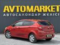Hyundai Accent 2014 годаүшін4 950 000 тг. в Актобе – фото 3