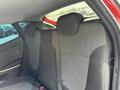 Hyundai Accent 2014 годаүшін4 950 000 тг. в Актобе – фото 10