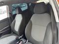 Hyundai Accent 2014 годаүшін4 950 000 тг. в Актобе – фото 12
