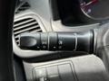 Hyundai Accent 2014 годаүшін4 950 000 тг. в Актобе – фото 16