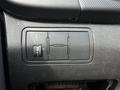 Hyundai Accent 2014 годаүшін4 950 000 тг. в Актобе – фото 13