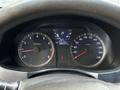 Hyundai Accent 2014 годаүшін4 950 000 тг. в Актобе – фото 19