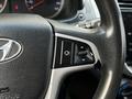 Hyundai Accent 2014 годаүшін4 950 000 тг. в Актобе – фото 17