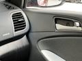 Hyundai Accent 2014 годаүшін4 950 000 тг. в Актобе – фото 20