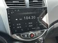 Hyundai Accent 2014 годаүшін4 950 000 тг. в Актобе – фото 21