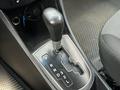 Hyundai Accent 2014 годаүшін4 950 000 тг. в Актобе – фото 23