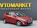 Hyundai Accent 2014 годаүшін4 950 000 тг. в Актобе – фото 2