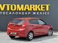 Hyundai Accent 2014 годаүшін4 950 000 тг. в Актобе – фото 4