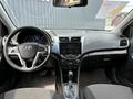 Hyundai Accent 2014 годаүшін4 950 000 тг. в Актобе – фото 5
