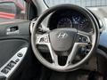 Hyundai Accent 2014 годаүшін4 950 000 тг. в Актобе – фото 6