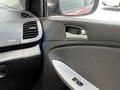 Hyundai Accent 2014 годаүшін4 950 000 тг. в Актобе – фото 9