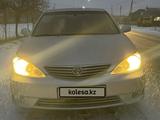 Toyota Camry 2004 годаүшін5 000 000 тг. в Жанакорган