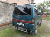 Mitsubishi Delica 1995 года за 1 450 000 тг. в Алматы – фото 4