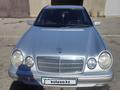 Mercedes-Benz E 200 1997 года за 2 300 000 тг. в Темиртау