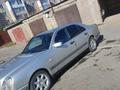 Mercedes-Benz E 200 1997 года за 2 300 000 тг. в Темиртау – фото 3