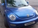Volkswagen Beetle 1998 года за 2 100 000 тг. в Экибастуз