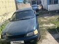 Toyota Carina E 1995 года за 1 000 000 тг. в Алматы – фото 4