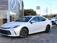 Toyota Camry 2024 годаүшін22 790 000 тг. в Кокшетау