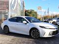 Toyota Camry 2024 годаүшін22 790 000 тг. в Кокшетау – фото 7