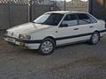 Volkswagen Passat 1992 года за 1 250 000 тг. в Тараз – фото 3