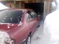 Nissan Primera 1993 года за 690 000 тг. в Алтай – фото 5