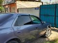 Toyota Camry 2000 года за 3 700 000 тг. в Алматы – фото 2