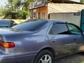 Toyota Camry 2000 года за 3 700 000 тг. в Алматы