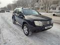 Renault Duster 2013 годаүшін4 500 000 тг. в Павлодар – фото 3