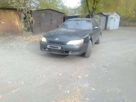 Toyota Windom 1993 года за 2 000 000 тг. в Семей – фото 3