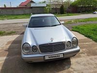 Mercedes-Benz E 280 1998 года за 3 500 000 тг. в Шымкент