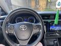 Toyota Corolla 2017 года за 9 000 000 тг. в Костанай – фото 2