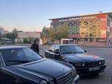 Mercedes-Benz E 230 1996 года за 1 600 000 тг. в Астана – фото 5