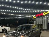 Mercedes-Benz E 230 1996 года за 1 600 000 тг. в Астана