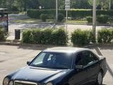 Mercedes-Benz E 230 1996 года за 1 600 000 тг. в Астана – фото 2