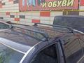 Рейлинги поперечные на крышу за 23 500 тг. в Алматы – фото 4