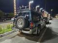 Mitsubishi Pajero 1999 годаfor4 800 000 тг. в Атырау – фото 3