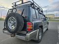 Mitsubishi Pajero 1999 годаүшін4 800 000 тг. в Атырау – фото 13