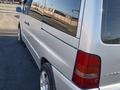 Mercedes-Benz Vito 1998 года за 4 000 000 тг. в Шымкент – фото 2