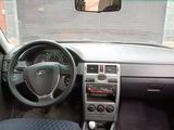 ВАЗ (Lada) Priora 2171 2013 года за 2 250 000 тг. в Алматы