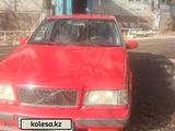 Volvo 850 1993 года за 1 850 000 тг. в Караганда – фото 2