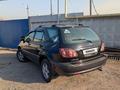 Lexus RX 300 1999 года за 5 500 000 тг. в Алматы – фото 3