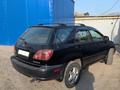 Lexus RX 300 1999 года за 5 500 000 тг. в Алматы – фото 2