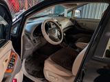 Lexus RX 300 1999 годаүшін4 200 000 тг. в Алматы – фото 5