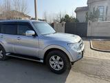 Mitsubishi Pajero 2008 года за 8 300 000 тг. в Кызылорда – фото 3