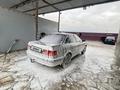 Audi 80 1992 годаүшін1 000 000 тг. в Актау