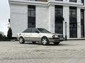 Audi 80 1992 годаүшін1 000 000 тг. в Актау – фото 6