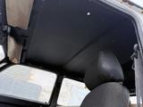 ВАЗ (Lada) Lada 2121 2003 годаүшін950 000 тг. в Атырау – фото 3