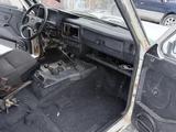 ВАЗ (Lada) Lada 2121 2003 годаүшін950 000 тг. в Атырау – фото 4