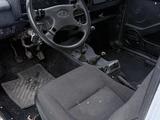 ВАЗ (Lada) Lada 2121 2003 годаүшін950 000 тг. в Атырау – фото 2