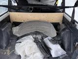 ВАЗ (Lada) Lada 2121 2003 годаүшін950 000 тг. в Атырау – фото 5